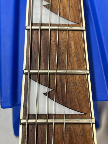 Ibanez RG370DX RG Series Doublecut Electric Guitar