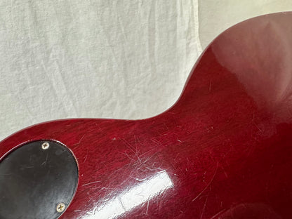 Gibson Les Paul Special Guitar 1996