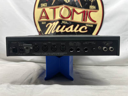 Roland MC-50 MicroComposer - Image 5