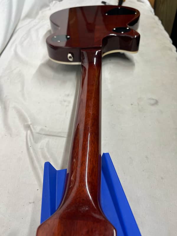 Gretsch G5220 Electromatic Jet HH Electric Guitar - Image 24