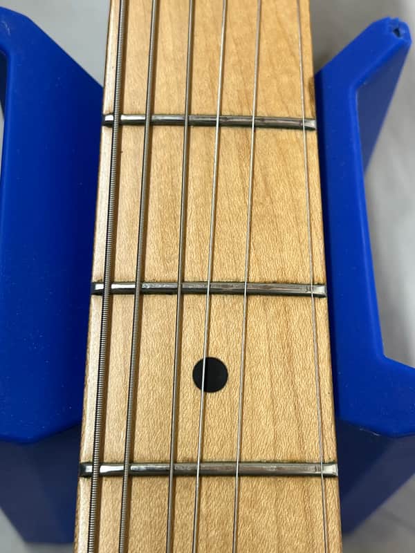 Fender Stratocaster Strat Electric Guitar - Image 23