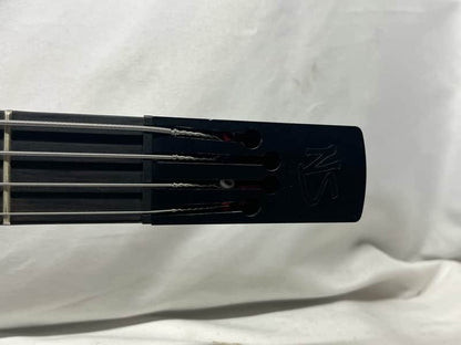 NS Design Radius WAV4 - Image 7