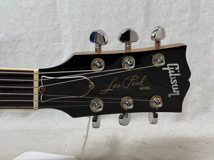Gibson LPS600OXNH1 Les Paul Standard '60s Figured Top Guitar with Case 2024 - Oxblood