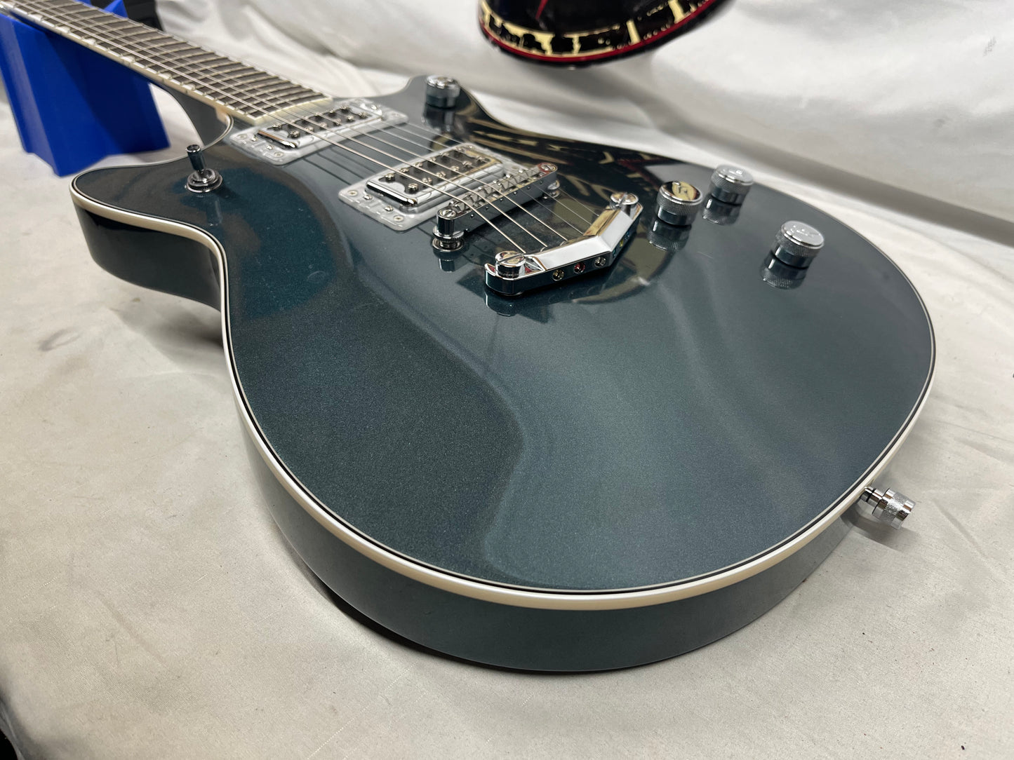 Gretsch G5222 Electromatic Double Jet Electric Guitar