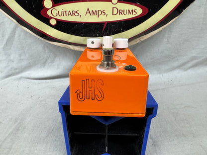 JHS Pulp 'N' Peel Compressor Pedal