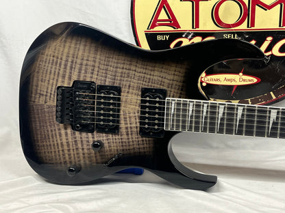 Ibanez Gio RG320 Electric Guitar