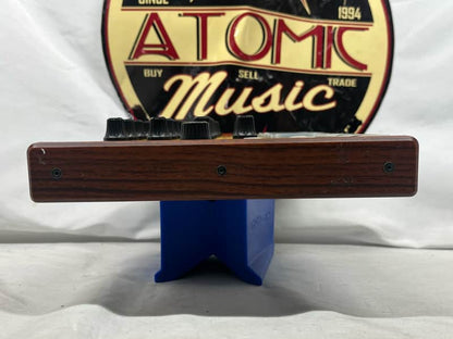 Akai Professional Tom Cat Analog Drum Machine - Image 6