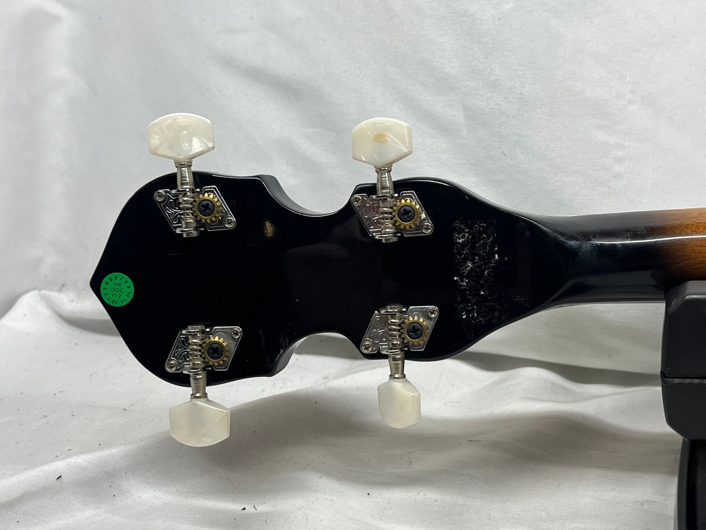 Rocky Top 5-String Banjo