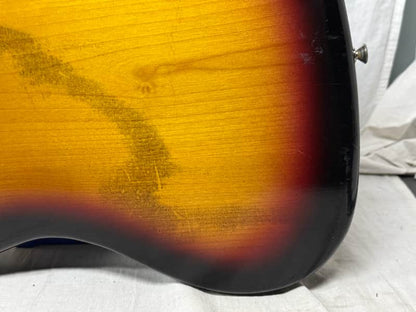 Fender USA Highway One 1 Jazz Bass 4-string J-Bass - Image 13