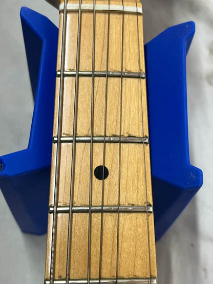 Fender Special Edition Mustang Electric Guitar - Image 24