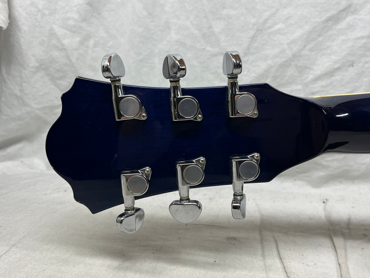 Ibanez AM73T Artcore Series Semi-Hollow Body Electric Guitar