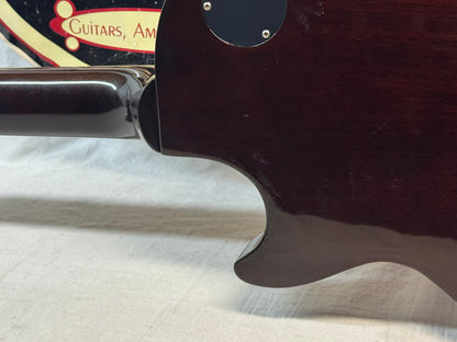 Gibson 120th Anniversary Les Paul Studio Guitar 2014