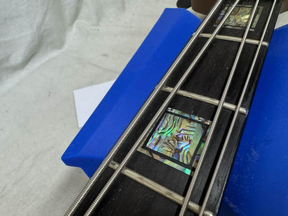 Schecter Diamond Series T4 t-4 4-string Bass - Image 19
