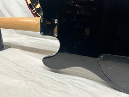 G&L Tribute Series ASAT Deluxe Electric Guitar