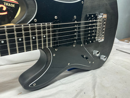 Framus Diablo - Left Handed