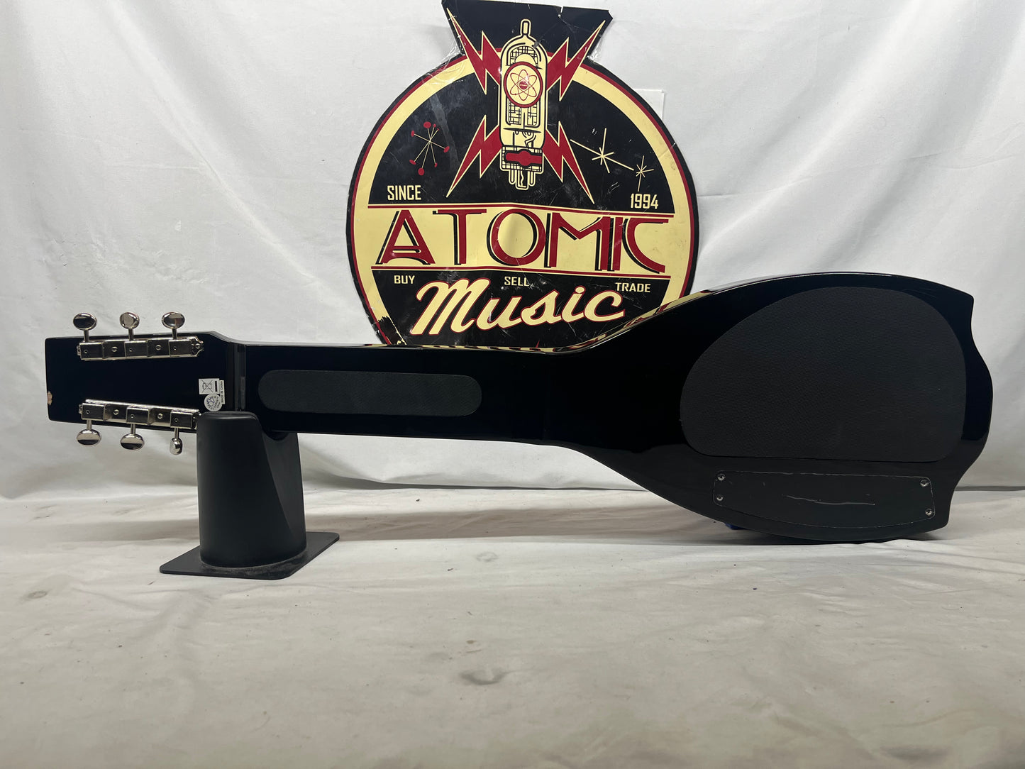 Epiphone Inspired by 1939 Electar Century Lap Steel Electric Guitar