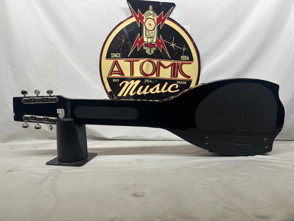 Epiphone Inspired by 1939 Electar Century Lap Steel Electric Guitar
