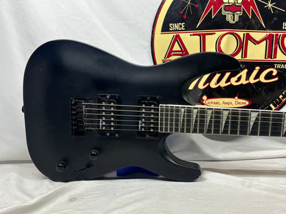 Jackson JS22 HH Doublecut Electric Guitar