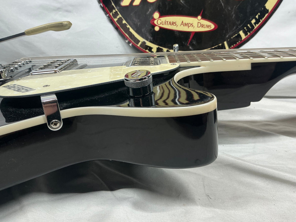 Gretsch G5230T Electromatic - Black