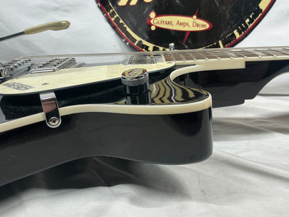Gretsch G5230T Electromatic - Black