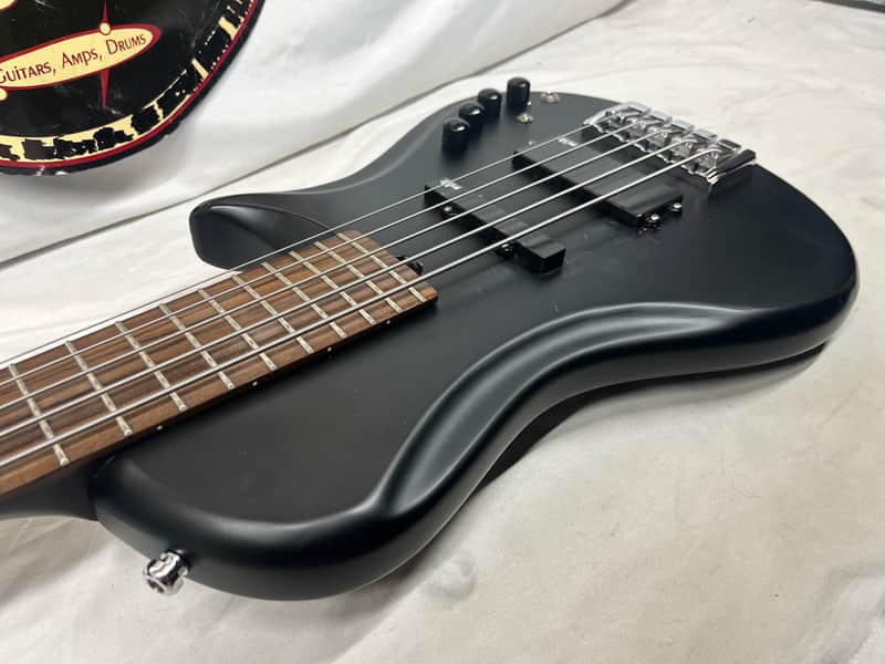 Brubaker Brute MJXSC-5 - Image 20