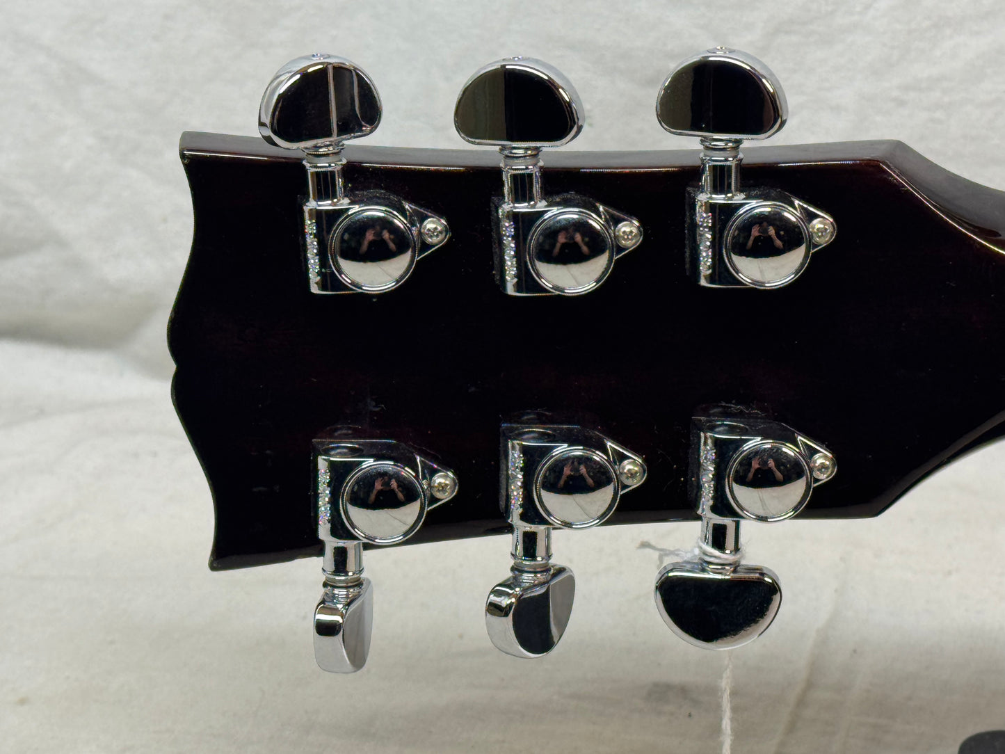 Gibson 120th Anniversary Les Paul Studio Guitar 2014