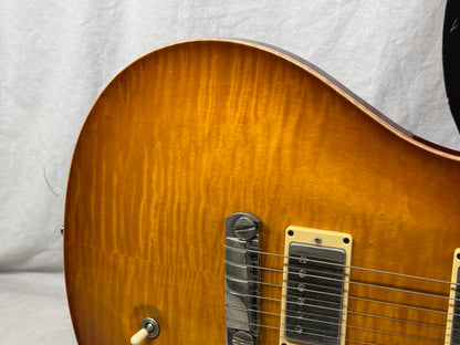 PRS Paul Reed Smith McCarty Guitar with Case 2003