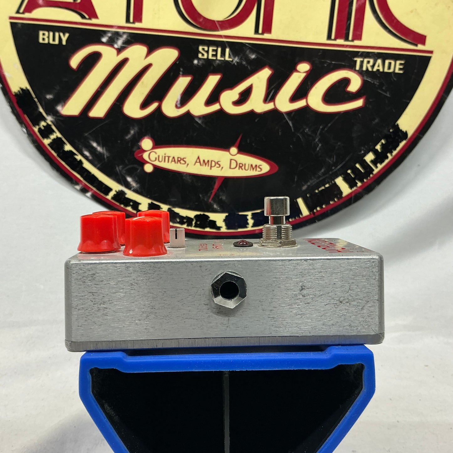 Horizon Devices Precision Drive Overdrive Pedal - Limited Tokyo Edition Version
