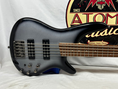 Ibanez Soundgear SR305E 5-String Electric Bass