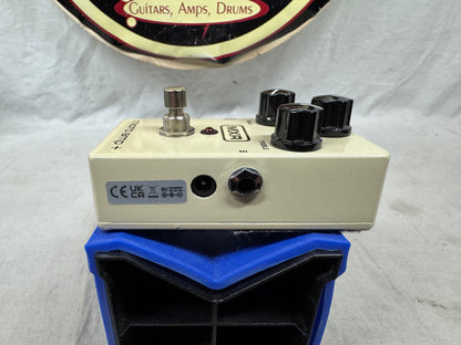 MXR M233 Micro Amp+ amp + plus Clean Boost Pedal