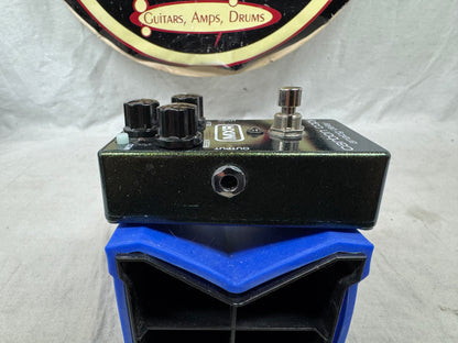 MXR M169 Carbon Copy Analog Delay Pedal