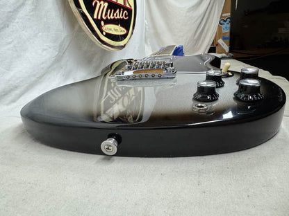 Gibson SG Standard Guitar with Gig Bag - Image 18