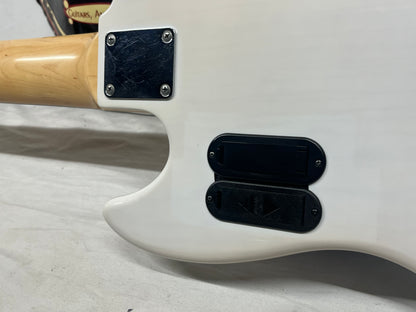 Sire Marcus Miller V7 5-String J-Style Electric Bass