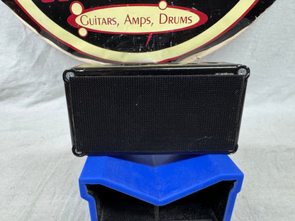 Axcess by Giannini PS-110 ps110 Power Station Pedal Power Supply - Brick Only!