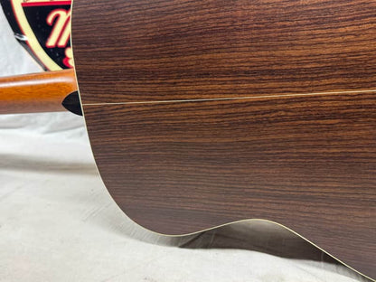 Furch Green G-SR gsr Grand Auditorium Acoustic Guitar - Image 15