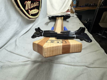 Sire Marcus Miller M7 6-string Bass - Image 24