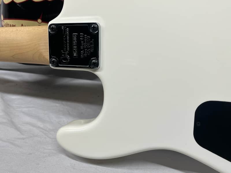 Charvel Pro Mod San Dimas DK24 HH Electric Guitar - Image 14