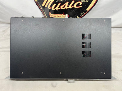Eventide Eclipse Harmonizer Effects Processor Rack Unit