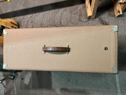 Fender Tone Ring 12" Speaker Cabinet - Local Pickup Only