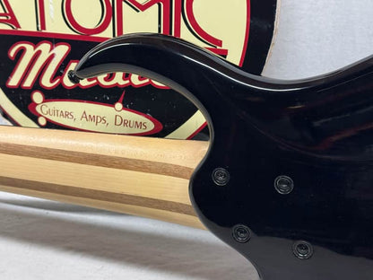 Sire Marcus Miller M7 6-string Bass - Image 13