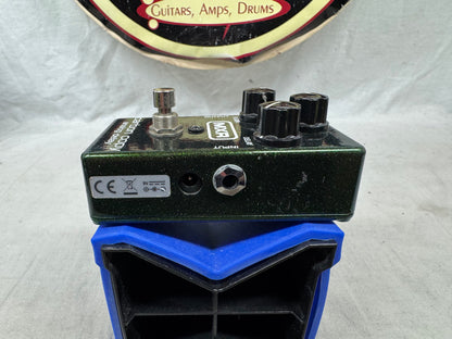 MXR M169 Carbon Copy Analog Delay Pedal