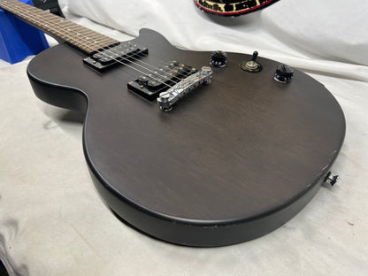 Epiphone Les Paul Special Singlecut Electric Guitar