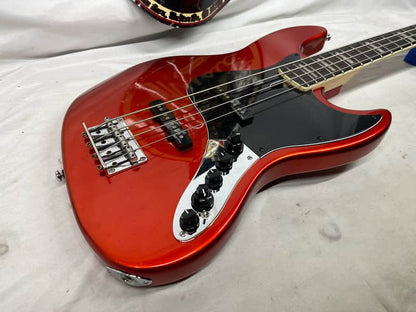 Sire Marcus Miller V7 4-String Electric Bass - Image 17