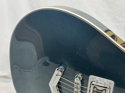 Gretsch G5222 Electromatic Double Jet Electric Guitar
