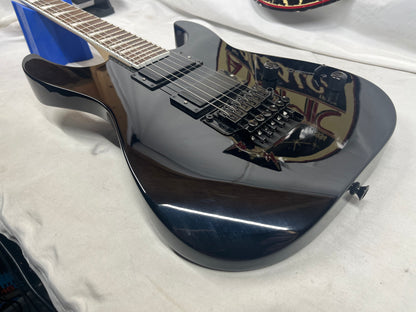 Jackson X Series Dinky DK2X Doublecut Electric Guitar