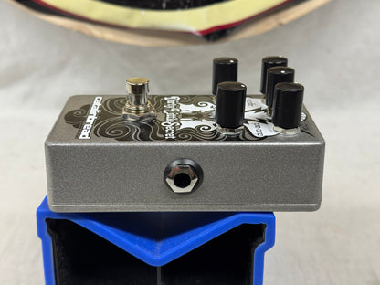 Catalinbread Dirty Little Secret MkIII mk iii mk3 3 v3 Overdrive Pedal