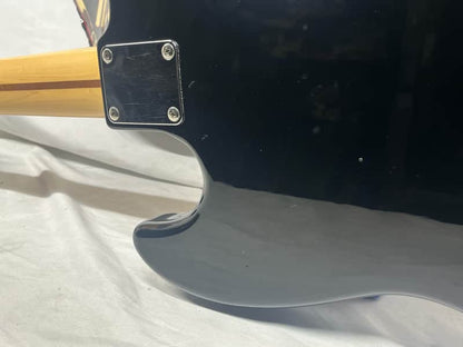 Fender Geddy Lee Signature Jazz Bass - Image 14