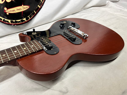 Gibson Melody Maker Singlecut Electric Guitar 2007
