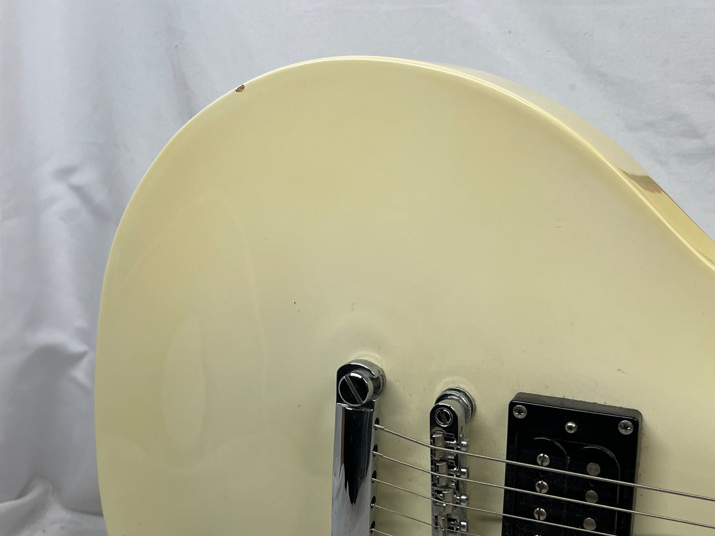 Epiphone Les Paul Studio Singlecut Electric Guitar