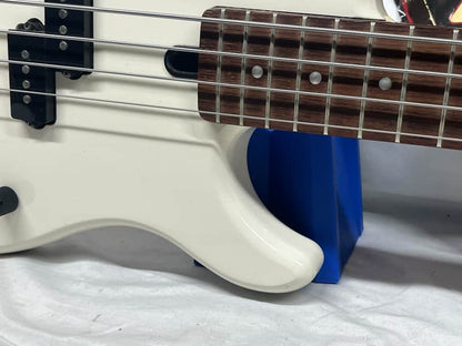 Yamaha RBX-200 4-String Doublecut Electric Bass - Image 6